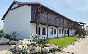 Resort Konírna